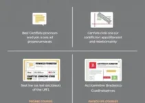 cursos da Fundação Bradesco com certificado