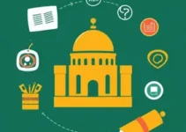 cursos da Escola Virtual GOV