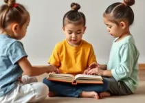 Transformar a rotina de estudos