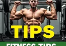 musculação para iniciantes