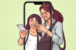 aplicativos do Bolsa Família