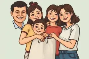 Atualização do Cadastro do Bolsa Família