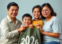 Bolsa Família