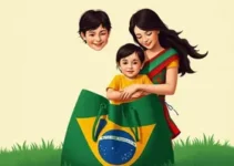 Bolsa Família