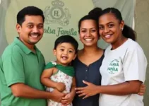 Bolsa Família