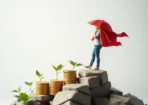 longevidade financeira