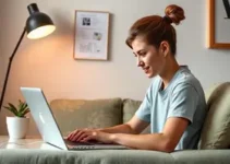 cursos gratuitos na Udemy