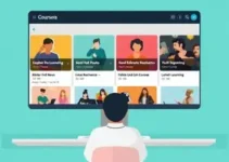 Coursera grátis