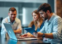 Cursos gratuitos da Serpro