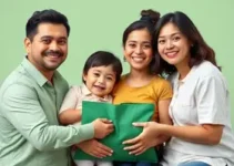 Bolsa Família 2026