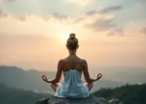 meditação