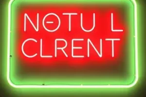 empréstimo para negativado