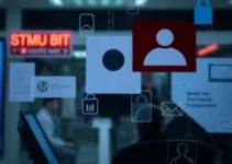 nova fraude em Limburgo