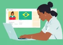 Plataforma Aprenda Mais MEC