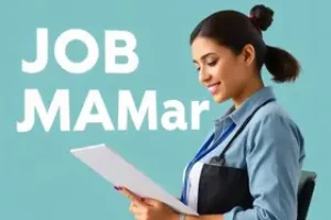 cursos gratuitos do Senac