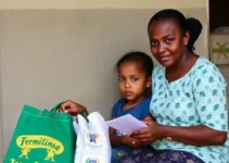 Bolsa Família