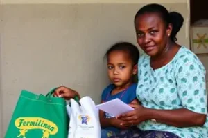 Bolsa Família