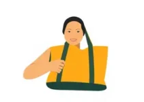 Bolsa Família