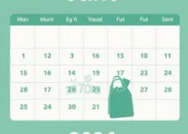 calendário de pagamentos do Bolsa Família