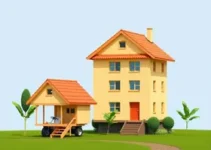 financiamento no Move Brasil