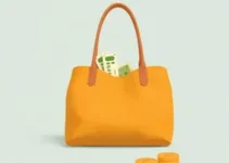 Bolsa Família