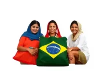 Bolsa Família 2026