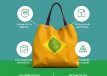 Bolsa Família 2026