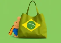 Bolsa Família 2026