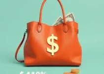 Bolsa Família