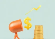 Restituição do Imposto de Renda 2026