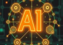 ferramentas de IA gratuitas