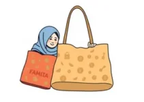 Bolsa Família garantido