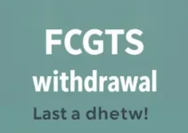 FGTS em 2026