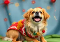 proteger pet da ansiedade