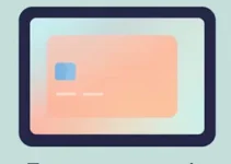 cartões virtuais fáceis de aprovar