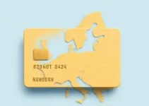 cartões de crédito virtuais fáceis de aprovar na Europa