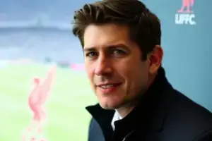 Eduardo Saverin, bilionário brasileiro que comprou participação no Liverpool