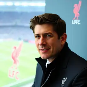 Eduardo Saverin, bilionário brasileiro que comprou participação no Liverpool