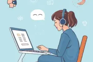 cursos online gratuitos