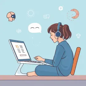 cursos online gratuitos