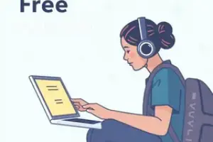 cursos online gratuitos