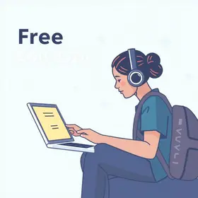 cursos online gratuitos