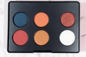 paleta de sombras