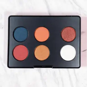 paleta de sombras