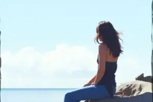novidades para a relação